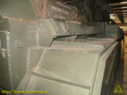 IMG-4583