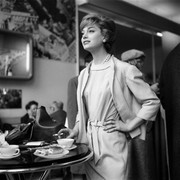 marie-helene-arnaud-a60