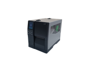 IMP-ETIQ-SAT-XT46-(2)