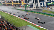 2021 - GP TURQUIA 2021 (CARRERA) Start-Formel-1-GP-Tuerkei-2021-169-Gallery-e349582e-1839699