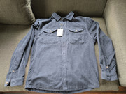 IMG-20260426-175225