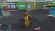 UKRAINE-GTA-01-09-2026-12-33-47