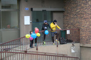 IMG-0496