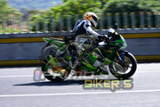 DSC0048