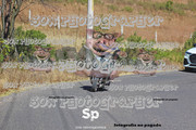 IMG-3054