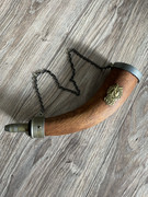 1679926744392_IMG_1729