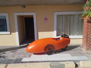 245056549_846586729349199_5937972181036044442_n