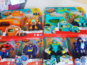 109335780-3884585108222686-7116993203324885741-o