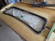 IMG-4868.jpg