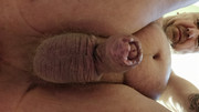 IMG-20210307-072919