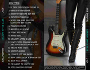 [Slika: 5-A-Popovic-Shadow-After-Dark-back.jpg]