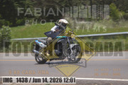 IMG-1438