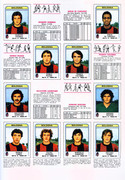 Calciatori-1980-1981-Panini-15