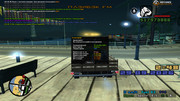 screenshot-2026-09-29-02-48-12-622