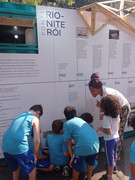 Copia-de-Visita-001-Equipe