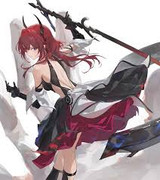 images q tbn ANd9Gc Sp CO8qm Twa Bf WCa Tk Qbq6ZUMx YVtx0Dy Tc3g s