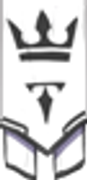 Banner-Bottom