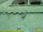 DSCN0118
