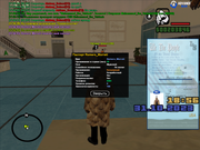 gta_sa 2023-10-31 17-56-47-06