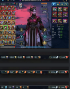 Screenshot-2026-01-15-142613