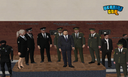UKRAINE-GTA-22-09-2025-17-57-28