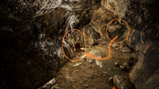 v9m1azulrodillas2