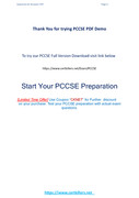 PCCSE_Page_5