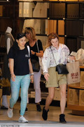 emmawatson-photogallery-blogspot-com-32