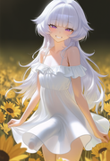 Comfy-UI-00693