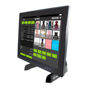 Equipo todo en uno POS Premium SAT U7512 - 3