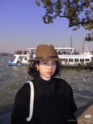 photo 5 2025 12 14 21 56 06