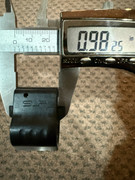 IMG-1925