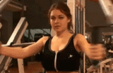 https://i.postimg.cc/t7Tv5yDV/95000.gif