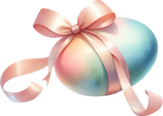 tk-Bunny-Kisses-egg8