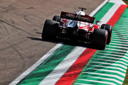 [Imagen: f1-gp-imola-venerdi-prove-libere-20.jpg]