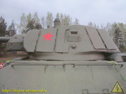 IMG-2163