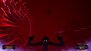 AMID-EVIL-Screenshot-2022-06-10-22-21-12-43