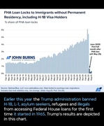 Screenshot 20251101 232742 Telegram 1