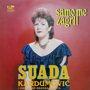 [Slika: R-14612897-1578174880-1915.jpg]