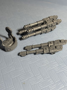 Tanks-Additional-Sponsons-02