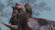 God of War Screenshot 2022.01.15 - 10.50.13.50