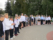 IMG-6733