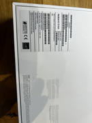 20240327_113750694_iOS