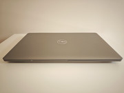5540-6