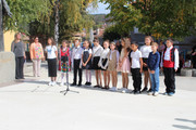 IMG-2320