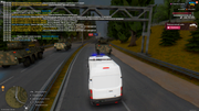 Grand-Theft-Auto-San-Andreas-Screenshot-2026-04-10-20-44-17-16