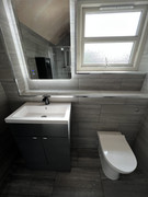 0F6411F6-81B3-44C5-83AE-ACD70A94981B