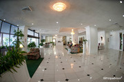 lobby royal kuhio v328299