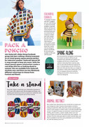 161-Smpl-Crochet-10