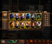 Screenshot_20240105_001218_LimbusCompany